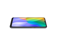 Huawei Y6p czarny - 563582 - zdjęcie 10